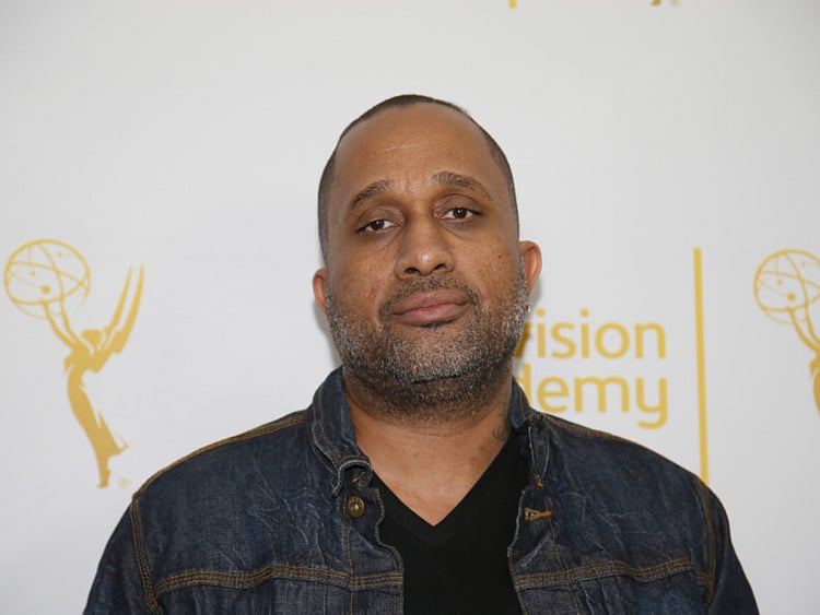 1.1500145-1090770852