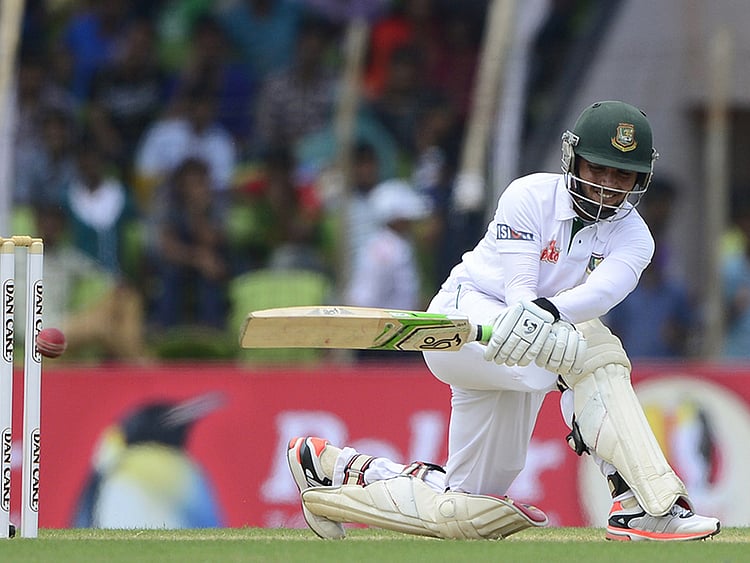 1.1500610-1271718614