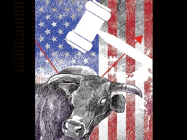 1.1499771-4045377712