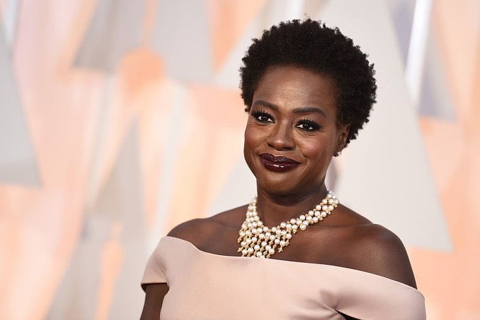 1.1500171-1785538160