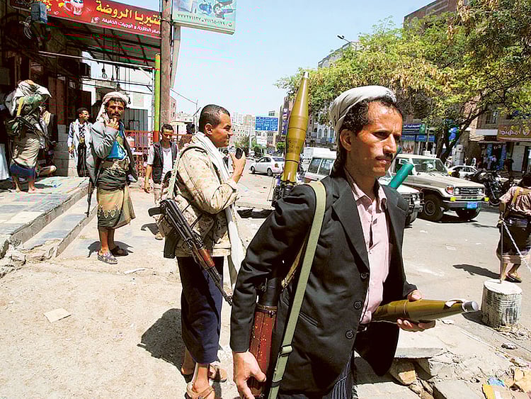 1.1500315-1015126227