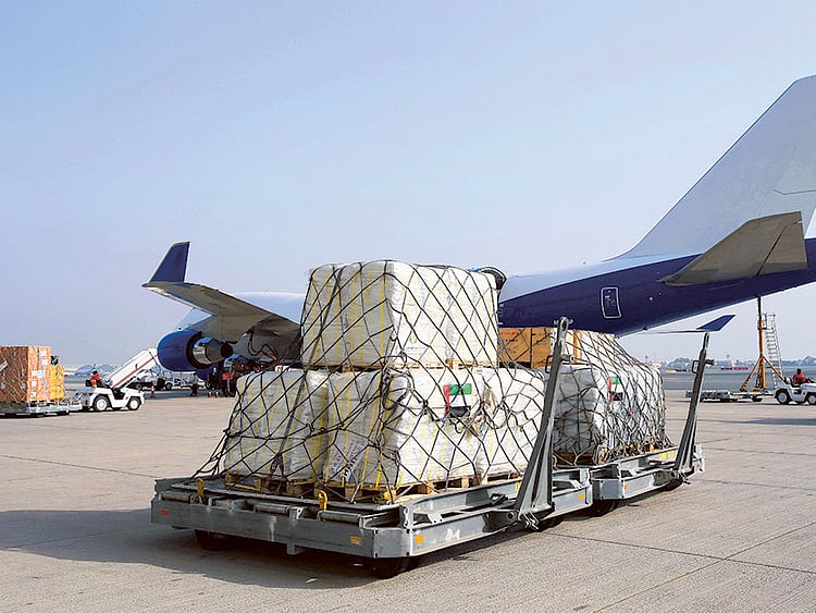 1.1500375-3504706905