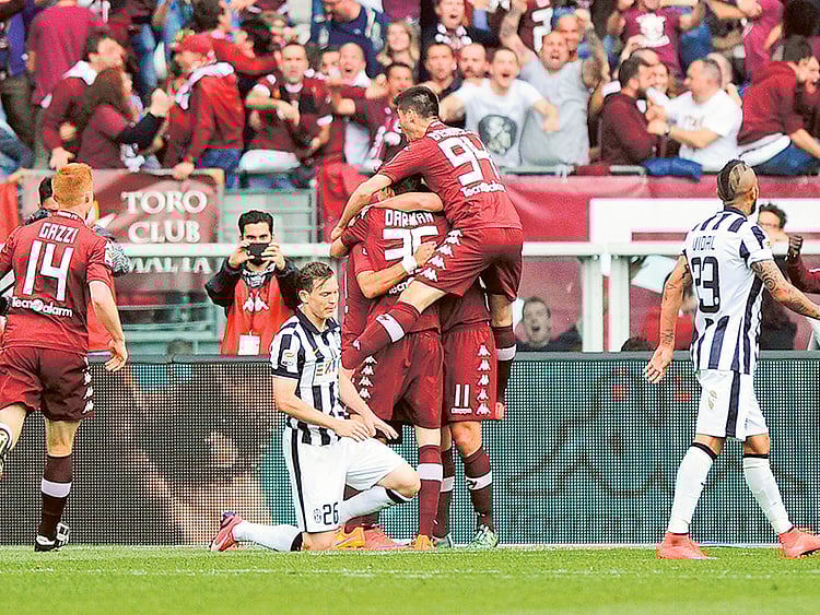 1.1500437-1029493784