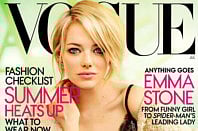 1.1500144-1258121251