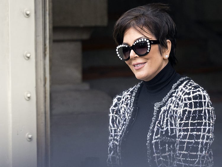 1.1500184-2799209562