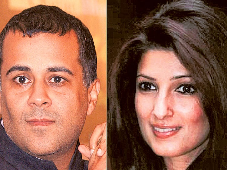 1.1500195-3234854295