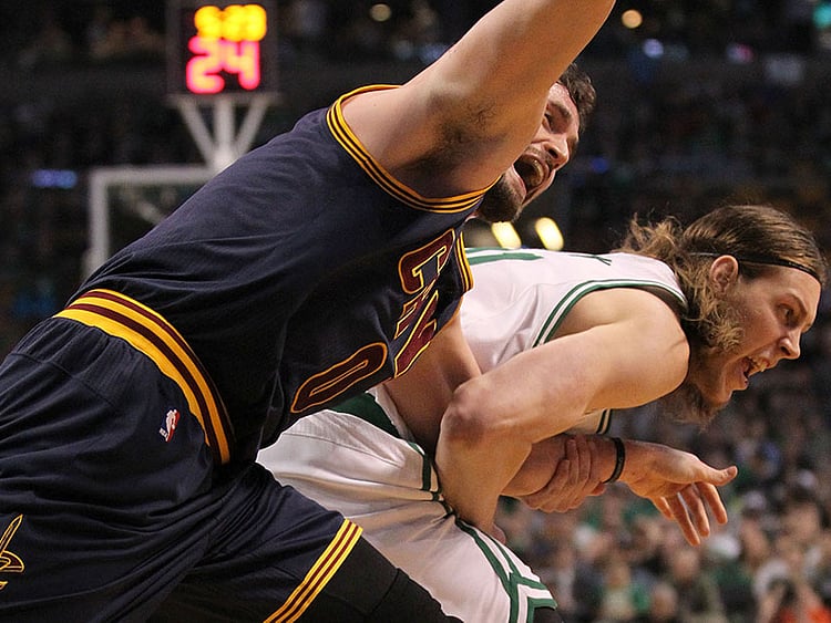 1.1500550-2377226295