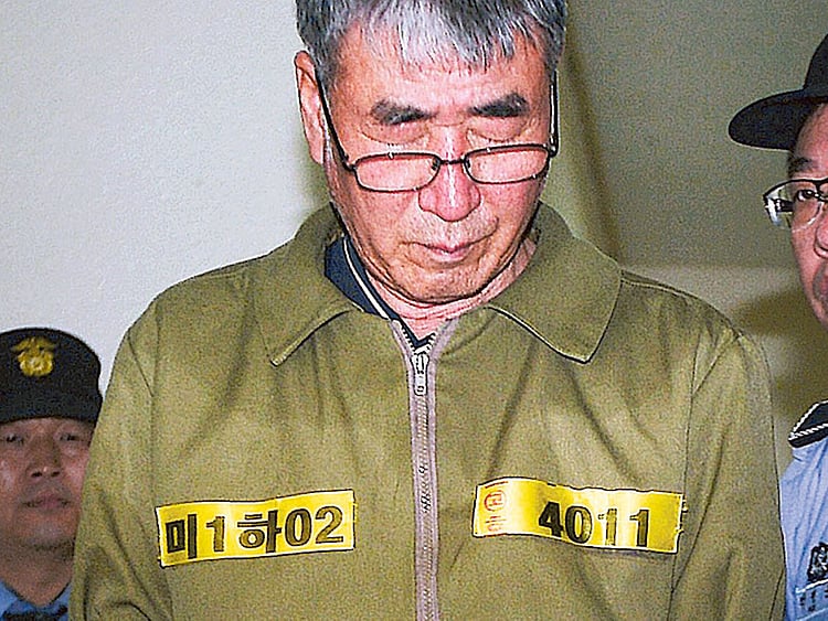 1.1500570-3821929355