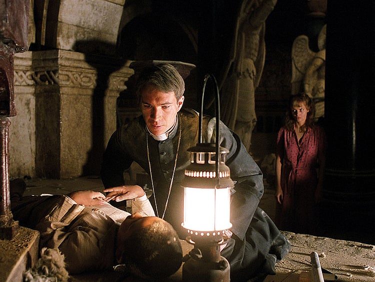 1.1500330-3046468832