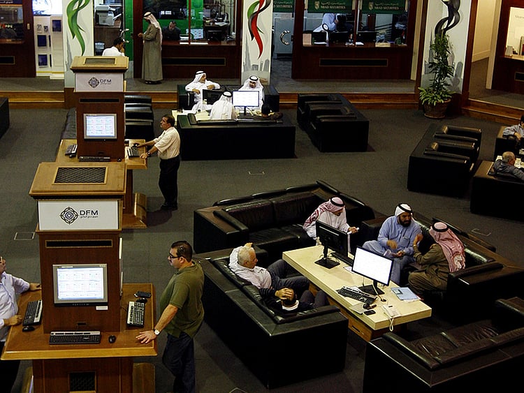 1.1500598-2796557271