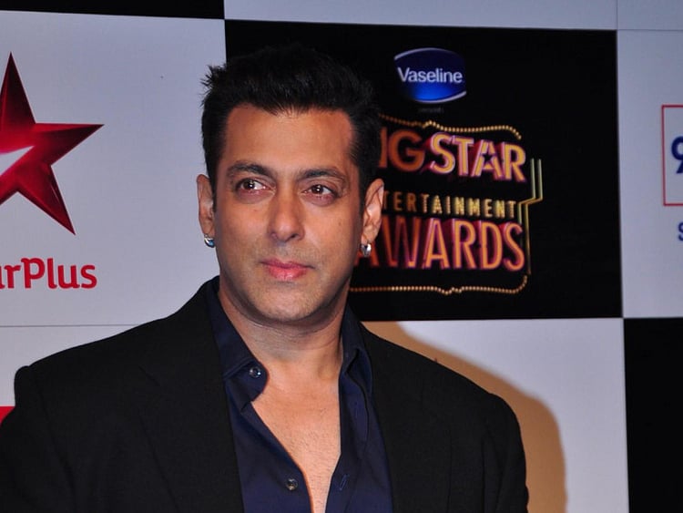 1.1500187-1092172345