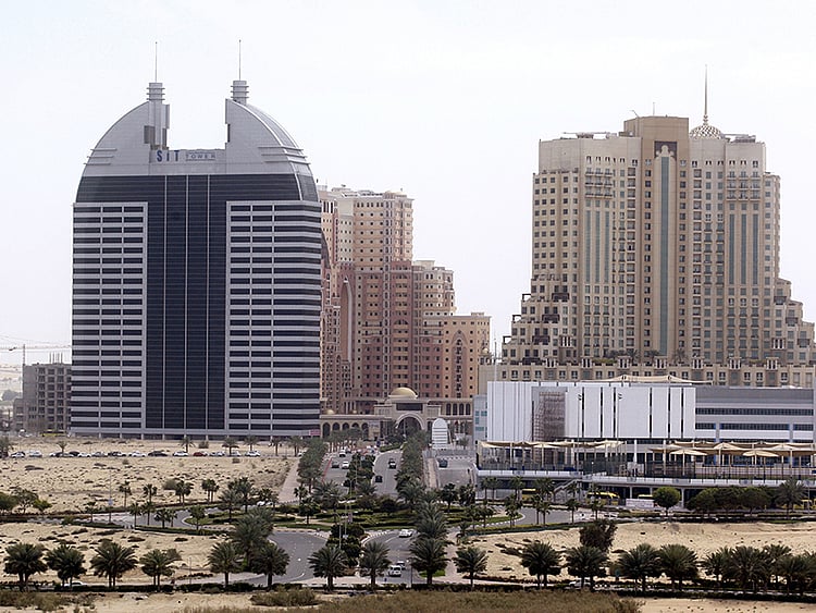 1.1500498-2747948305