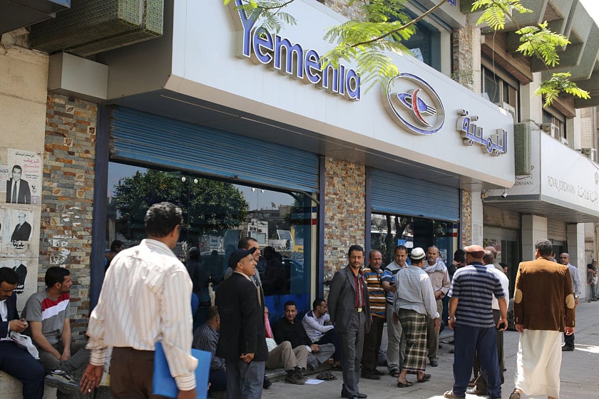 1.1500661-4006092362