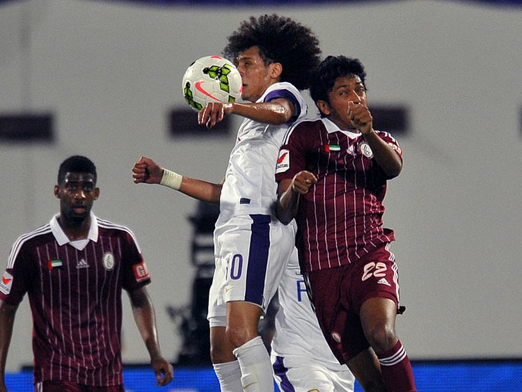 1.1500547-4232297722