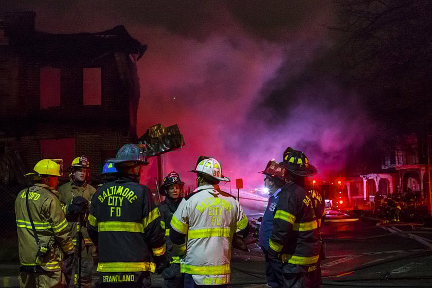 1.1500621-3443463060