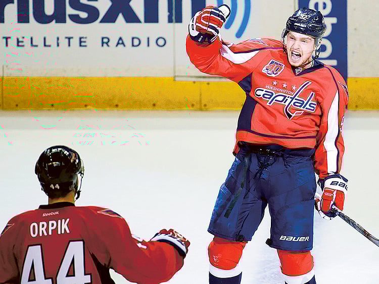 1.1500287-2267787022