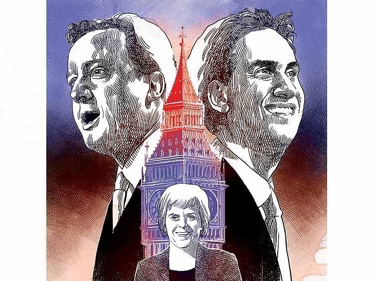 1.1500647-1276704140