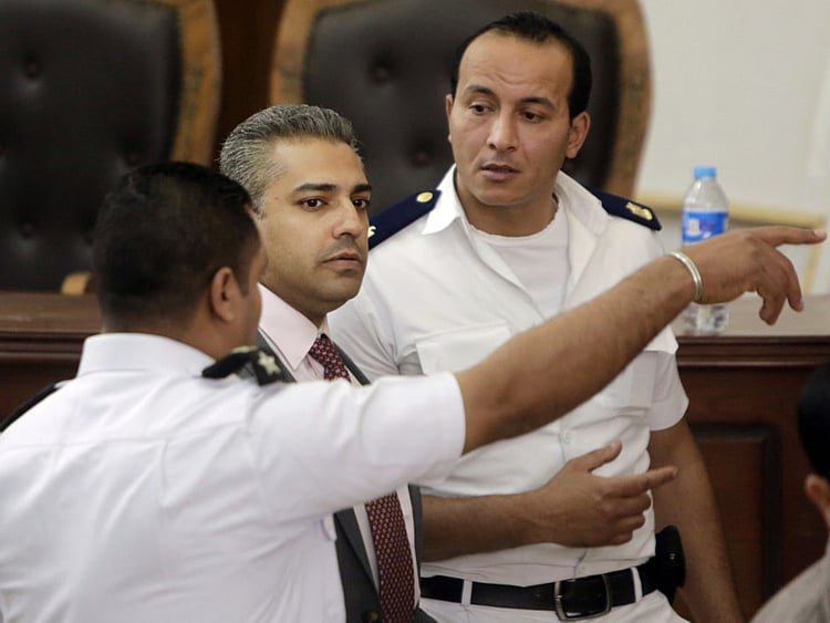 1.1500712-4219139929