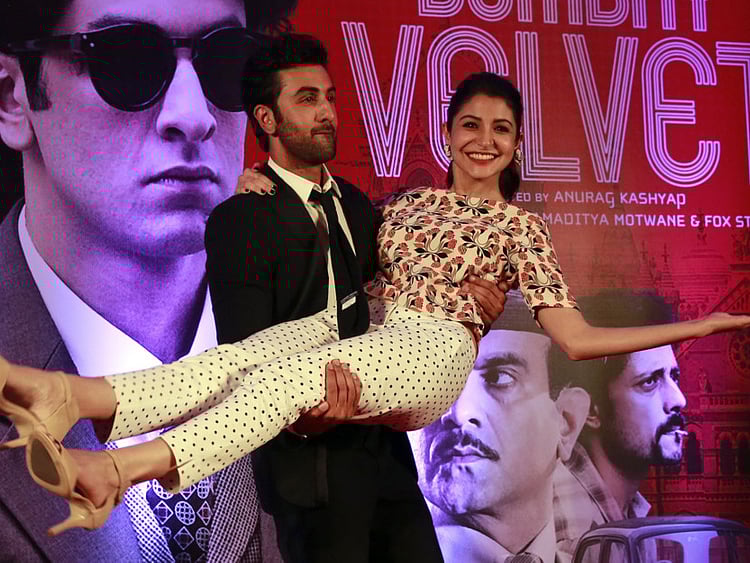 1.1500173-4265001764