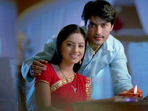 Hindi TV casts and crew lured to foreign locations