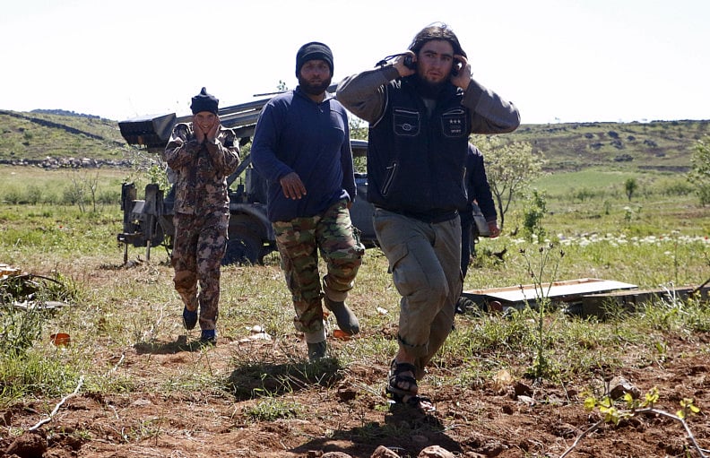 1.1500374-3490762413