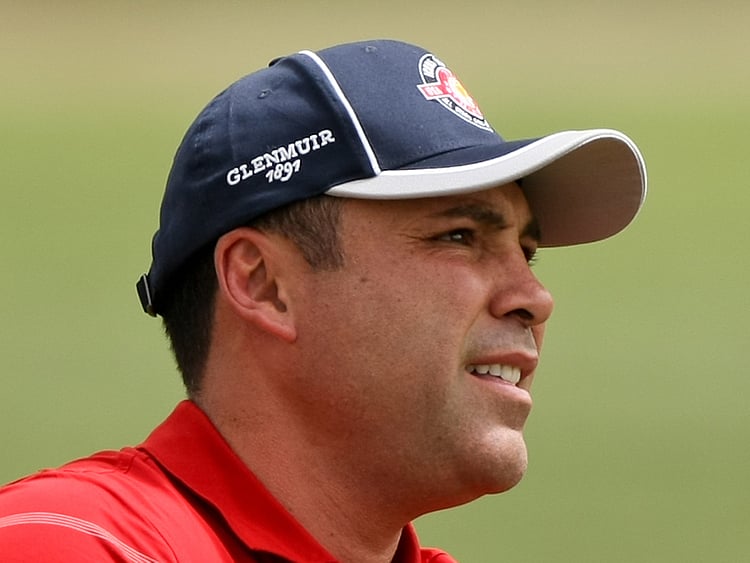 1.1500459-2410437575