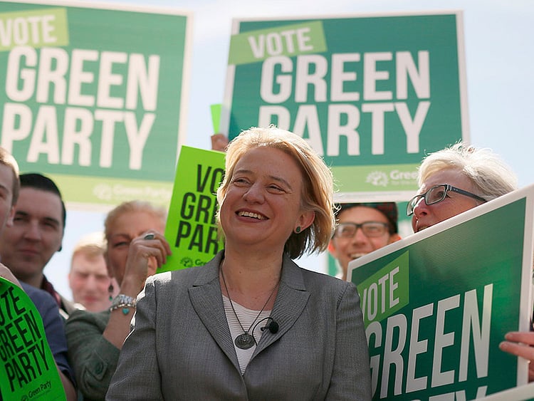 1.1500716-3823083801