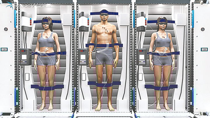 1.1501196-2932891619