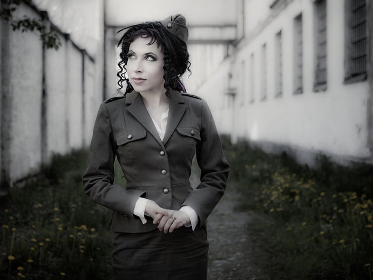 1.1501209-1492751854