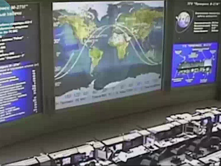 1.1501423-1638165498