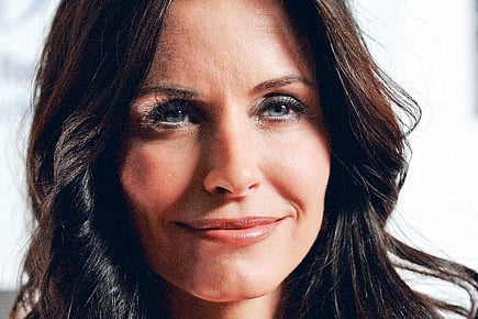 1.1501436-2017290294