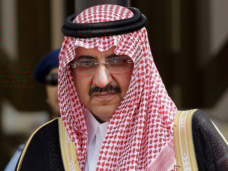 1.1500804-2440777109