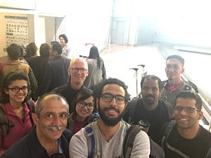 1.1501635-3441001298