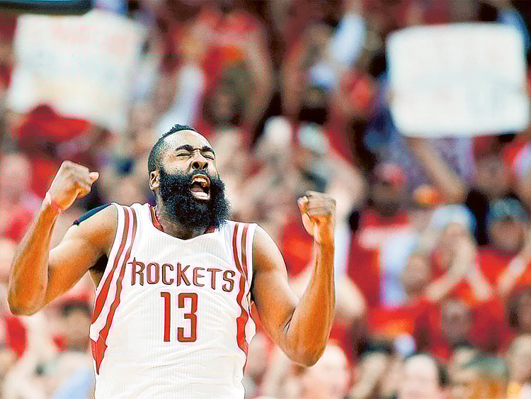 1.1501055-3602619998