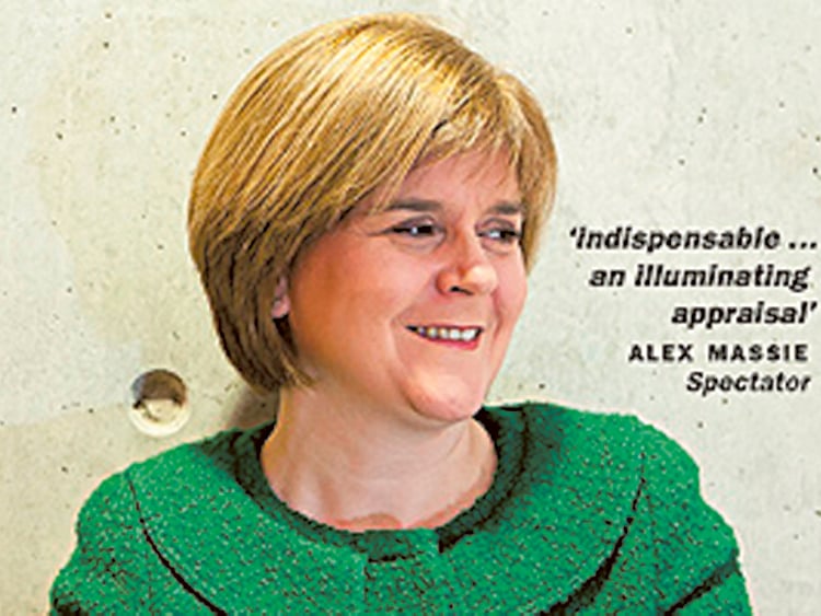 1.1501204-1774586595