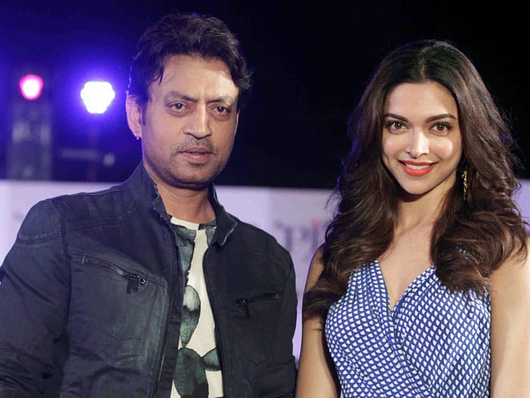 1.1500907-1815889869