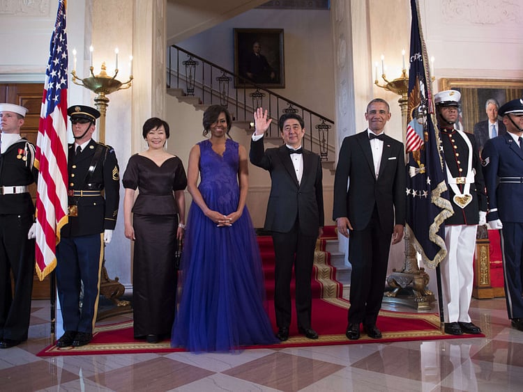 1.1500866-3919152247