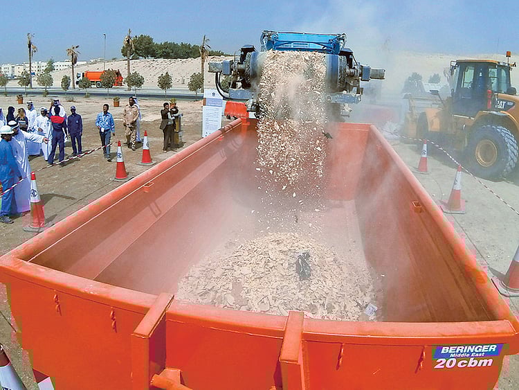 1.1501349-1248113352