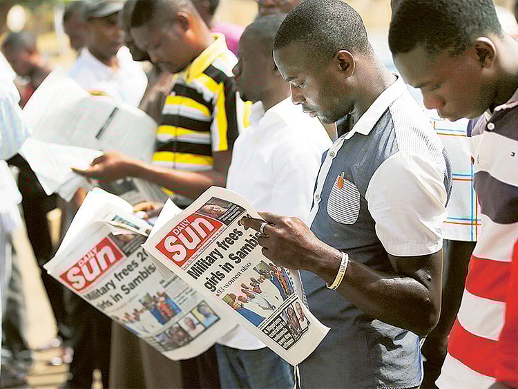 1.1501386-1848518422