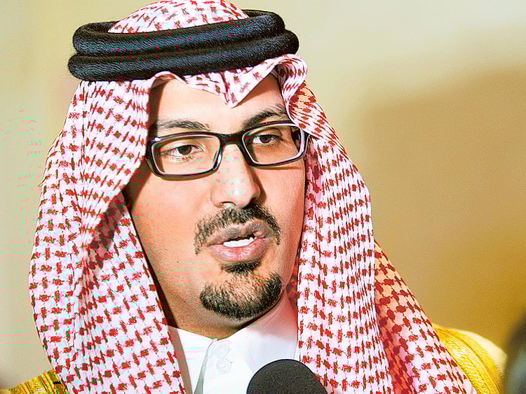 1.1501395-2541706449