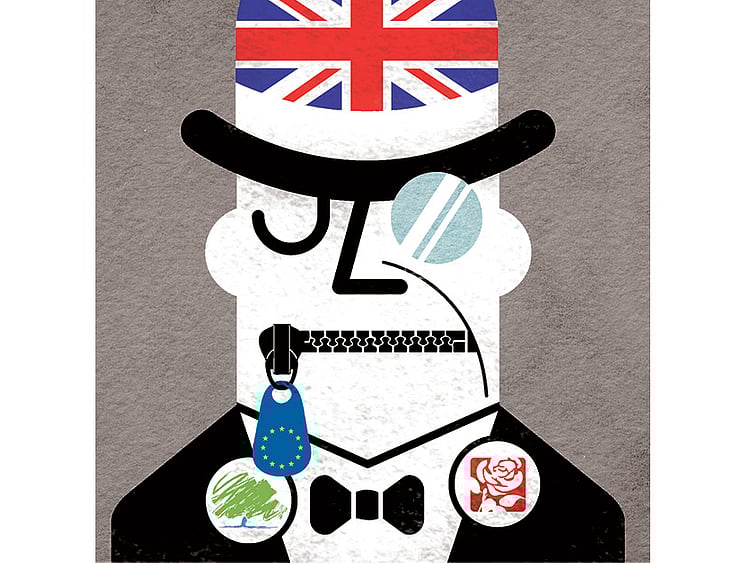 1.1501475-1004948041