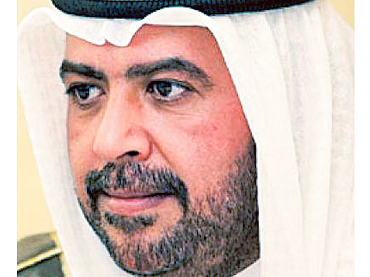 1.1501305-1689203776