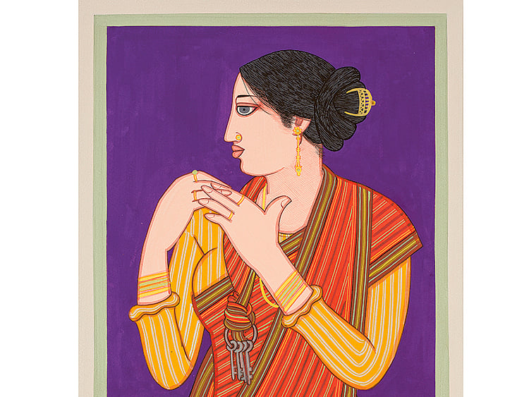 1.1501248-2436656128