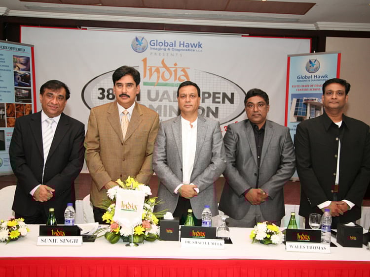 1.1501451-2840721160