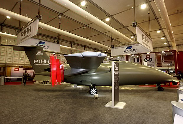 1.1501454-2863474547