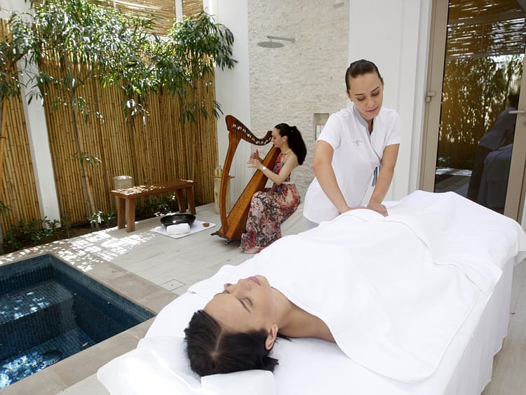 1.1501535-4014349587