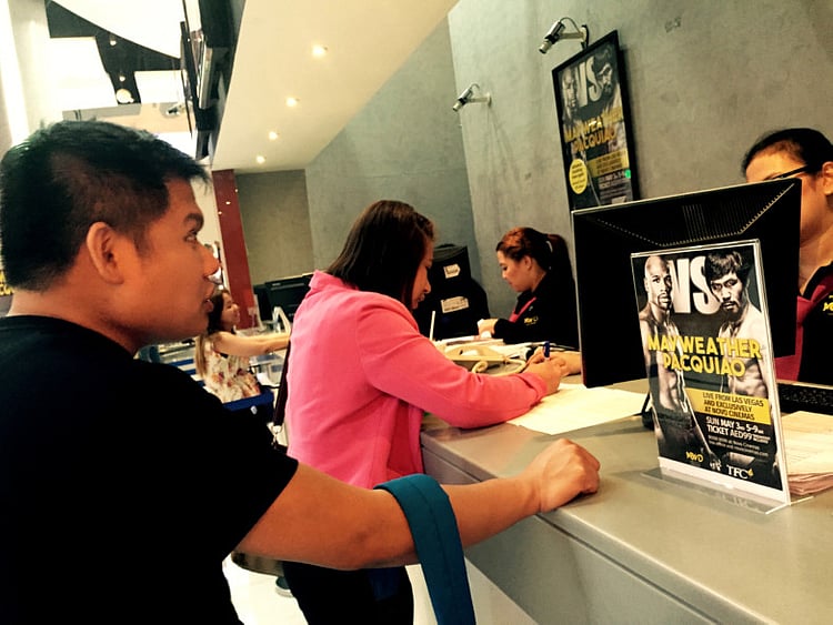 1.1501580-3658945424