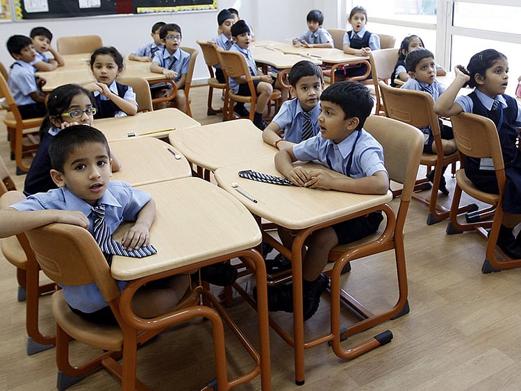 1.1501608-3117306043