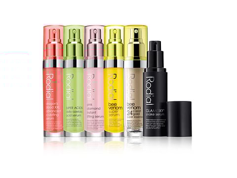 Flip-flops with a conscience