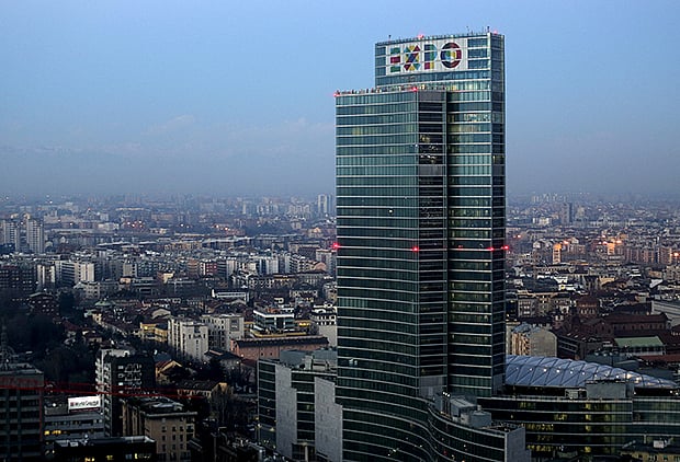 1.1501411-1449556225